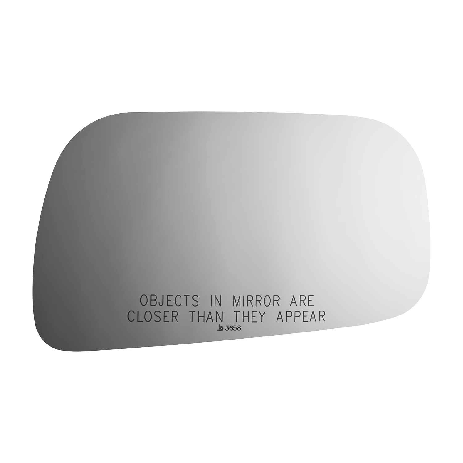 SIDE VIEW MIRROR
